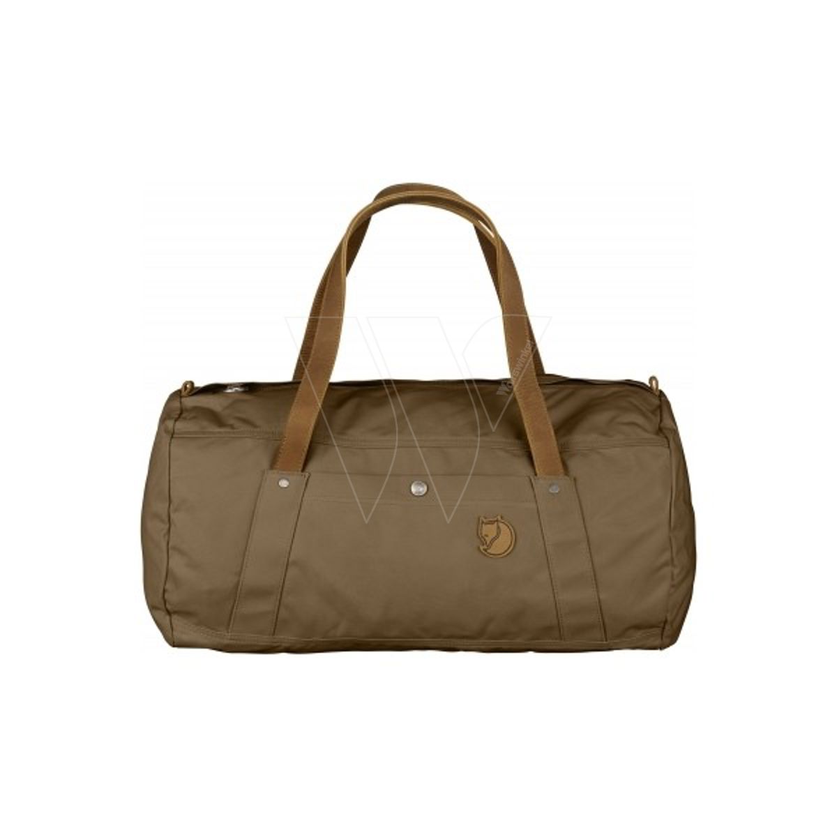 Fjällräven duffel discount bag no 4